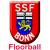 SSF Dragons Bonn