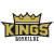 Roskilde Kings