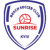 BSC Sunrise Kyiv
