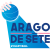 Arago de Sete Volley-Ball