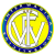 N.V. Dash F.C. Inter Wanica