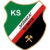 KS Sośnica Gliwice