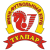 Tulpar Karagandy