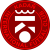 International Futsal Club Kadan