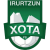 Xota Futbol Sala - Club Atletico Osasuna Magna