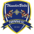 Thimphu Football Club