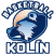 BC Kolin