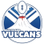 Auckland Vulcans
