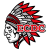 ECDC Memmingen