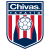 Club Deportivo Tapatio
