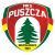 Puszcza Niepołomice