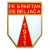 FK Spartak Debeljaca