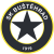 SK Bustehrad