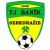 Banik Sebedrazie