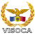 EFA Visoca