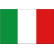 Team Italy