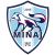 FK Mynaj