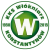 Włókniarz Konstantynów