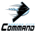 Kansas City Command
