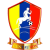 Centauros de Caracas
