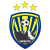 Kepez Professional Futbol Klubu
