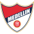 Ind. Medellin