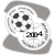 FC Zestaponi