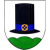 FK Smolina