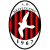 AO Peristeri