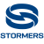 Stormers