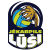 Jekabpils Lusi