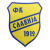 FK Slavija Beograd