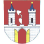 TJ Sokol Pnovany
