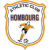 AC Hombourg