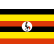 Uganda 7s