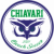 Seatram Chiavari BS