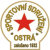 SS Ostra