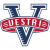 Vestri