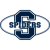 Straubing Spiders