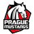 Prague Mustangs