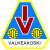 Isku-Veikot