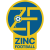 Zinc Football Academy