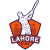 Lahore Blues