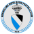 Koninklijke Rupel Boom Football Club