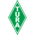 TURA Bremen e.V.