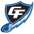 Georgia Force
