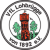 VfL Lohbrugge
