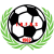 Ittihad Raidi Fkih Ben Salah