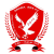 Hapoel Bnei Ar'ara 'Ara