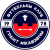 Hranit Mikaszewicze